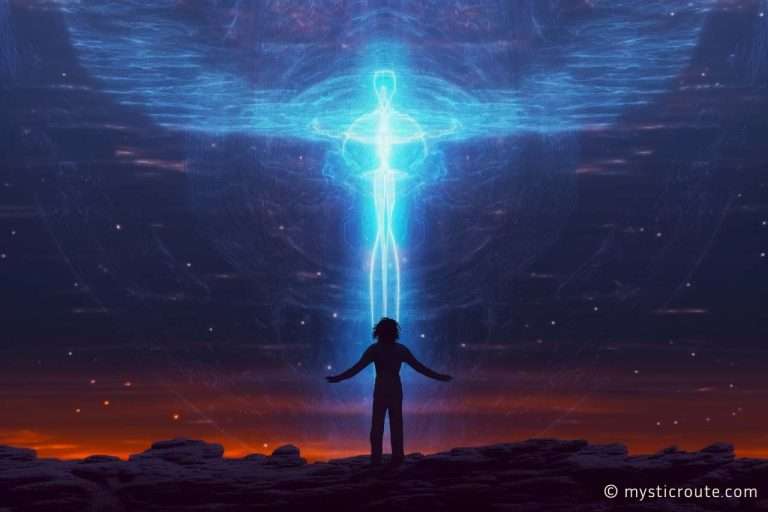 Astral Travel Astral Projection Astral Travel Astral Projection