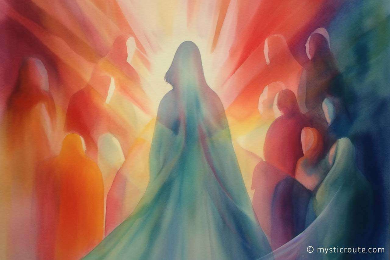 Anthroposophy Rudolf Steiner