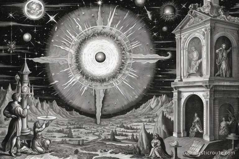 Hermeticism