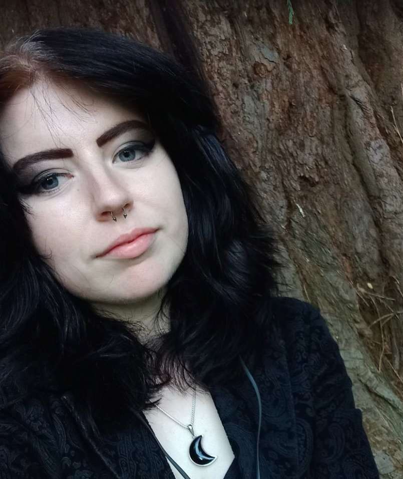 Leonie Whelan