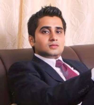 deepu Thomas Editor – Anthropologist