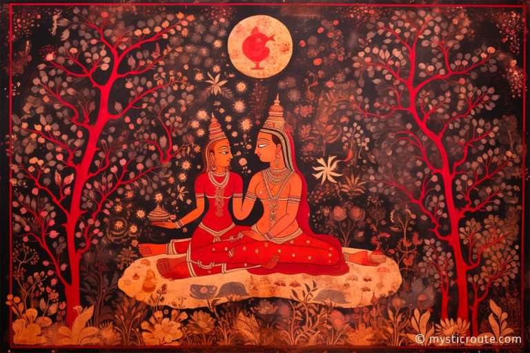 Hindu Tantra Hindu Tantra sex