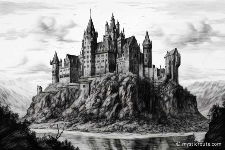 Paranormal Tourism Paranormal Tourism Haunted Locations